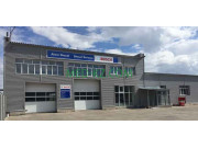 Диагностический центр Alem Diesel Service - на med-kz.com в категории Диагностический центр