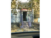Айболит 2