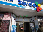 Оздоровительный центр Zerde - на med-kz.com в категории Оздоровительный центр