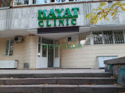 Наркологическая клиника Hayat Clinic - на med-kz.com в категории Наркологическая клиника