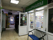 KemelPHARM