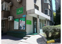 Vivasun Clinic