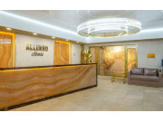 Медицинский центр Allergo Clinic