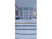 Забота № 28