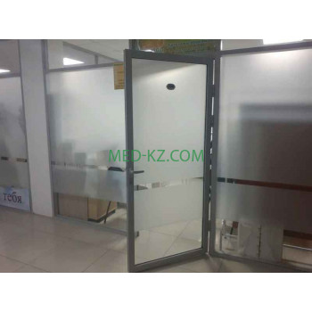 Фитопродукция и БАДы Phyto Apipharm - на med-kz.com в категории Фитопродукция и БАДы