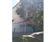 Буппекова