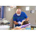 Стоматологическая клиника Dentex - все контакты на портале med-kz.com