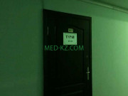 Медицинские изделия и расходники Туран - на med-kz.com в категории Медицинские изделия и расходники