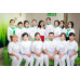 Стоматологическая клиника Dent-Lux - на med-kz.com в категории Стоматологическая клиника