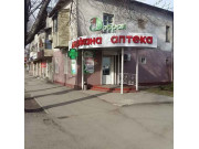 Айдаке-фарм