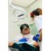 Стоматологическая клиника Dobro Dent - на med-kz.com в категории Стоматологическая клиника