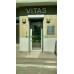 Стоматологическая клиника Vitas - все контакты на портале med-kz.com