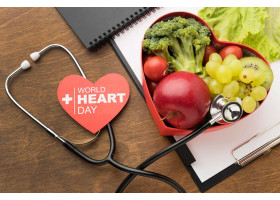 Профилактика сердечно-сосудистых заболеваний: Полное руководство