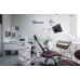 Стоматологическая клиника Eurodent - на med-kz.com в категории Стоматологическая клиника