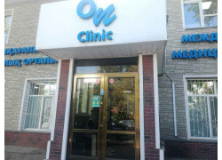On Clinic