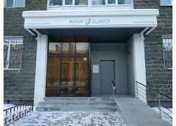Anna Vi Clinics