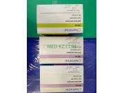 Фармацевтическая компания Онко аптека КЗ - на med-kz.com в категории Фармацевтическая компания