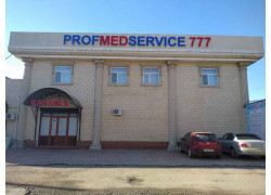 ProfMedService 777