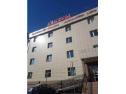 Айнуры