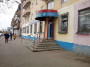 Әсия