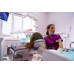 Стоматологическая клиника Формула улыбки - на med-kz.com в категории Стоматологическая клиника