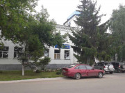 Гелика