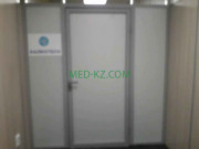 Фармацевтическая компания Kazbiotech - на med-kz.com в категории Фармацевтическая компания