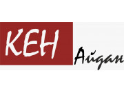 Кен айдан