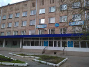 ЧНУ Денсаулык