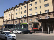Стофарм