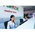 Медицинская лаборатория Камкор - на med-kz.com в категории Медицинская лаборатория