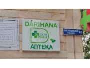 GrinPharm