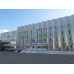 Родильный дом ГКП на ПХВ Городская многопрофильная больница № 2 - на med-kz.com в категории Родильный дом
