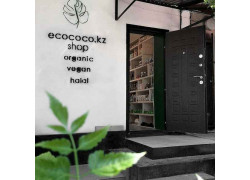 Ecoshop Ecococo