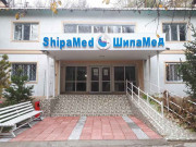 Shipamed