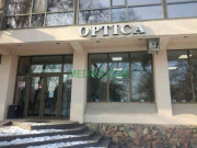Салон оптики Optica - на med-kz.com в категории Салон оптики