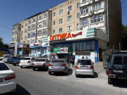 Аптека 36+