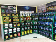 Фитопродукция и БАДы Strongfit.kz - на med-kz.com в категории Фитопродукция и БАДы