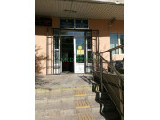 Стоматологическая клиника Жамбылская областная стоматологическая поликлиника - на med-kz.com в категории Стоматологическая клиника