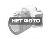 Слуховые аппараты Радуга Звуков Казахстан - на med-kz.com в категории Слуховые аппараты