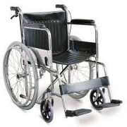 Товары для инвалидов и реабилитации
