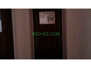 Стоматологическая клиника Денсаулық Астана - на med-kz.com в категории Стоматологическая клиника