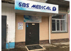 Sbs Medical