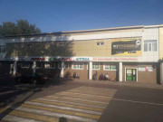 Биоритм
