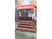 Super Dent S. A