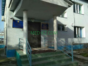 Поликлиника для взрослых Шымкентская городская поликлиника № 6, ГКП на Пхв - на med-kz.com в категории Поликлиника для взрослых