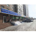 Стоматологическая клиника Premier Astana - на med-kz.com в категории Стоматологическая клиника