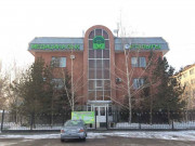 Мужской центр здоровья и долголетия