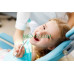 Стоматологическая клиника Профессорская стоматология - на med-kz.com в категории Стоматологическая клиника