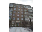 Маралёнок